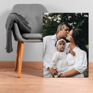 Telas Personalizadas