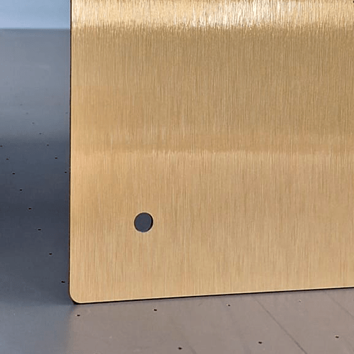 Placas em Dibond (Compósito de Alumínio) - Image 3