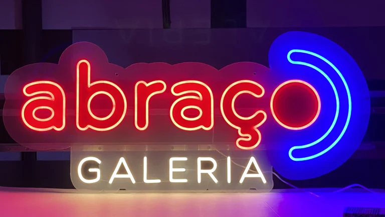 placa-neon-personalizada