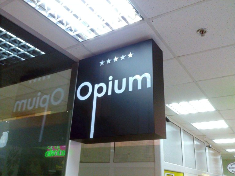 12132477_959953610726782_5732763108573734288_o_edited