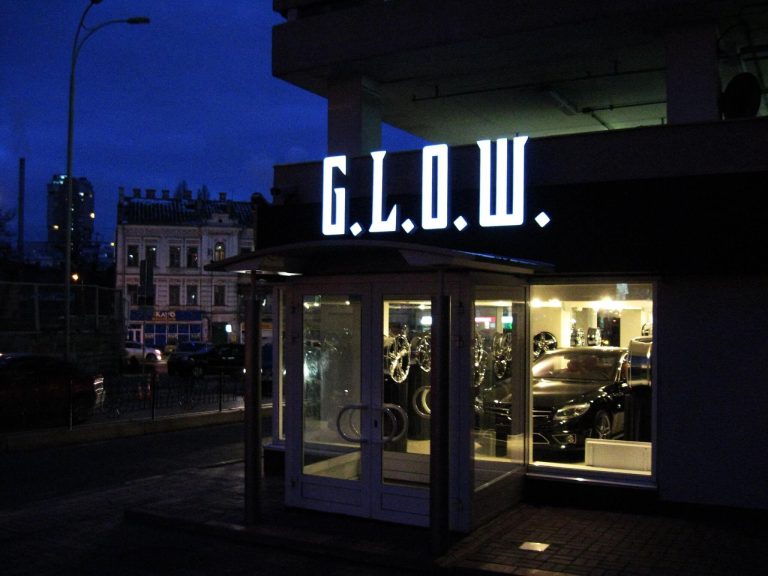 12671865_959959040726239_5013123341108863284_o